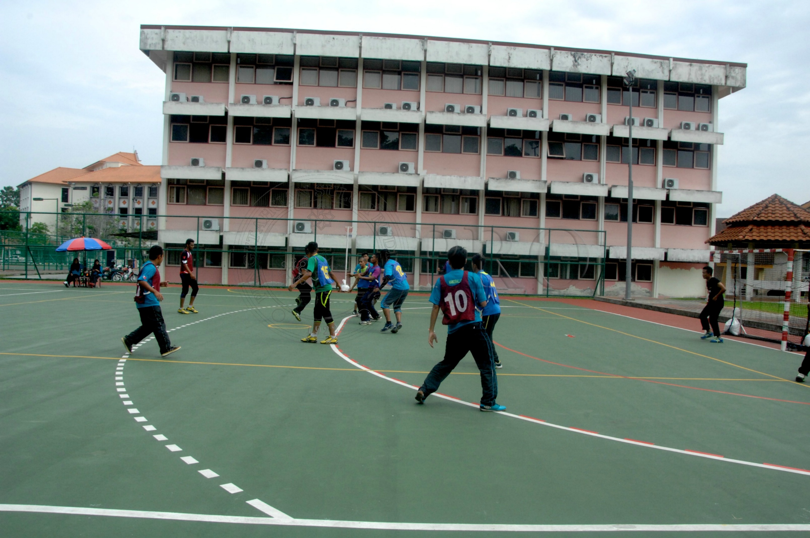 PRO 14 43 KKO IDA 1278